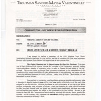 VCCA001_003_036.pdf